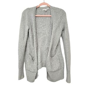 Lauren Conrad Cardigan